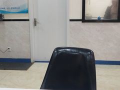 -心语宠物医院·急重症转诊中心·瑞辰华诺(南青路店)