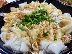 -石岐乳鸽村(南海第三分店)