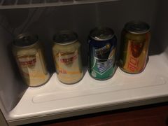 -厦门泰谷酒店(中山路镇海路地铁站店)