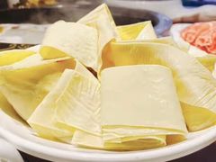 -黄家码头老火锅(解放碑旗舰店)