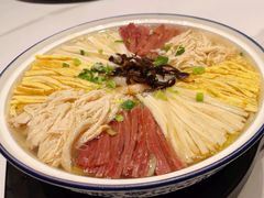 -得意楼蒸菜馆