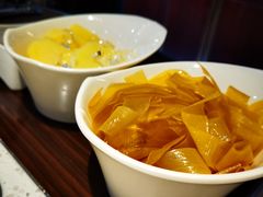 -海底捞火锅(顺义华联店)