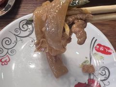-私房小厨(康城路店)