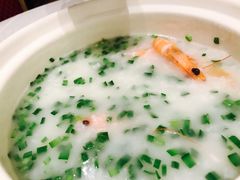 -徐记海鲜·宴会(大唐西市|丰庆店)