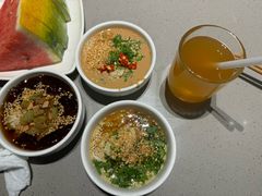 -海底捞火锅(龙湖北京大兴天街店)