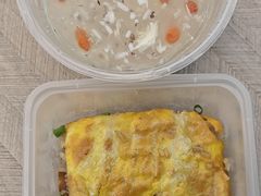 -老通城豆皮大王(吉庆街店)