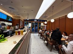 -奈雪的茶(领展中心城店)