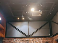 -金城尕娃牛肉面(钻汇广场店)