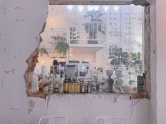 -CHILLAX轻乐时(侨建·Hi City店)