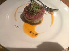 -Solo(衡山路店)