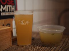 -TripSmith(余家巷店)
