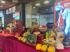 -鹅公村·国家非遗传承(荔湾店)
