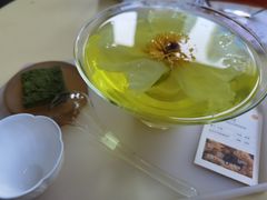 -tea'stone (万象天地店)