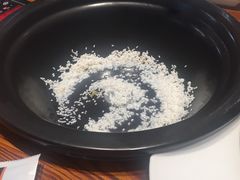 -海味当家·蒸锅海鲜(中山广场创始店)