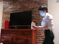 -臻本足道(武林壹号店)