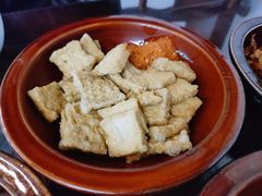 小豆腐-金必轩(青岩店)
