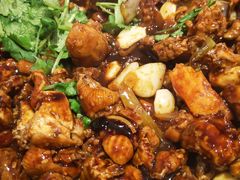 -布吉佳兆业广场