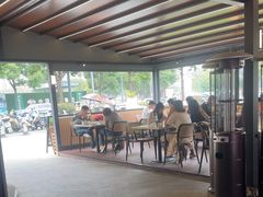 -蛙兔鸡自贡风味·特色江湖菜(广都店)