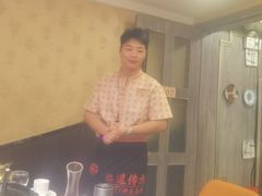 -聚鑫阁·非遗传承江浙菜(正阳店)