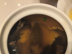 -香谷私厨(高新店)