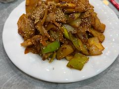-王鹏家常菜馆