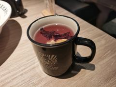 -太二酸菜鱼(菱角湖万达店)