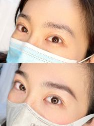 -西地微美纹绣中心