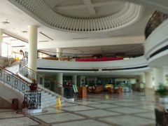 android_upload_pic-三亚亚龙湾金棕榈度假酒店