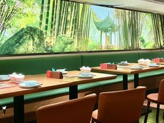 -蓉城小馆(科兴店)