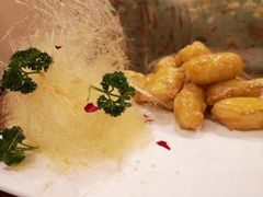 -邓丽君音乐主题餐厅