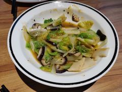 -太二酸菜鱼(金沙印象城店)