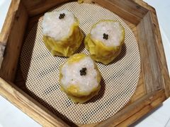 -名人坊·新派粤菜(河西奥体博览中心金鹰世界店)
