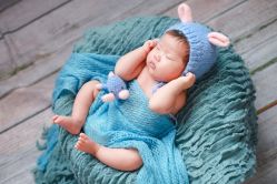 -星宝贝儿童摄影