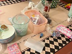 -大象厨房(重庆道店)