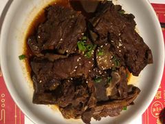 -Aqua Oasis 水天堂(相城天虹商场店)