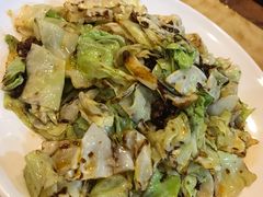 -正阳春烤鸭店(杨楼店)