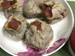 -白玉兰食品(汇联商厦店)