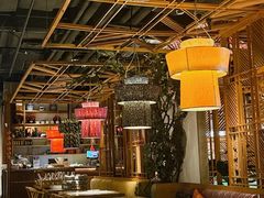 -川堂风·跷脚牛肉·乐山爆炒(中建乐荟天地店)