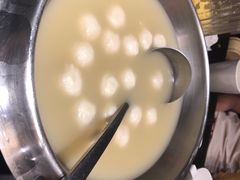-老牌坊鲁菜名店(聊城美食岛店)