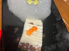 -雀舞云南菜(天津天河城购物中心店)