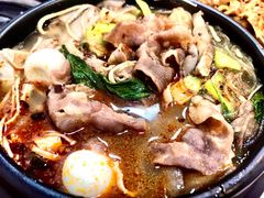 -清真·穆萨砂锅(大皮院店)