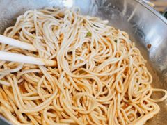 -一棠龙虾(徐家汇城开YOYO店)