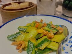 -太湖饭店·寄畅轩中餐厅