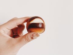 -隹木咖啡馆(宝龙广场店)