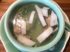 -禾珍珠家常小馆(河南博物院店)