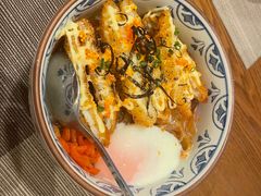 -井藤小屋精致料理(下沙店)