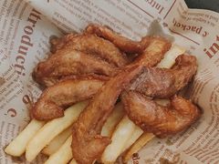 -威尼斯西餐厅(小榄大信店)