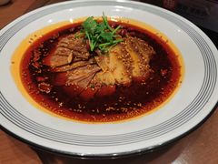 -陶德砂锅(蜀汉路店)