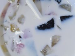 -文昌邓记清补凉(西沙路店)