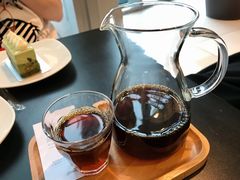 -Seesaw Coffee(环贸iapm店)